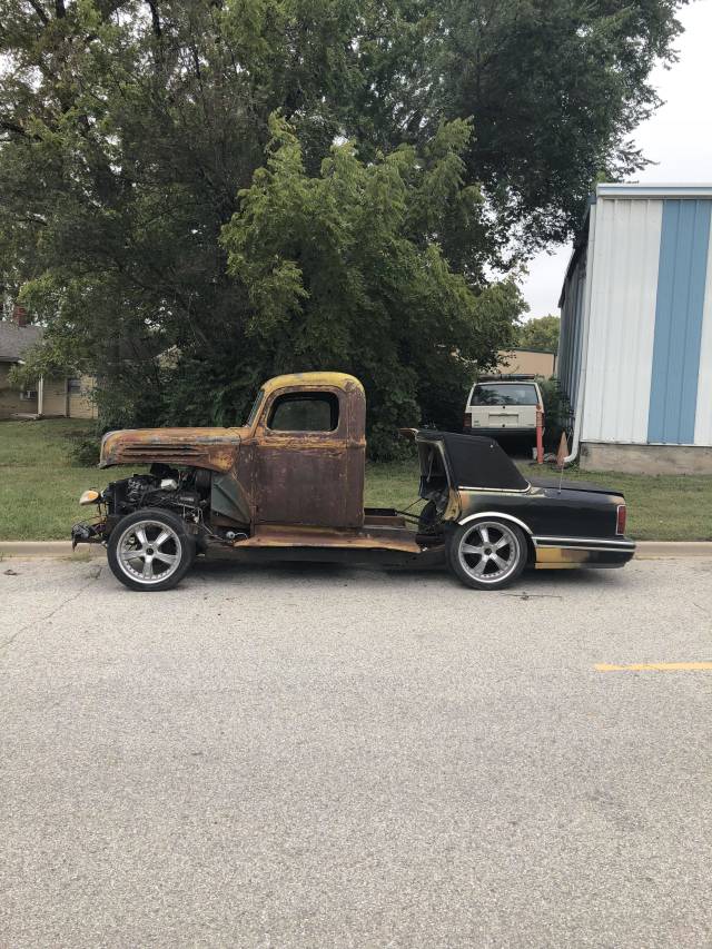 morning picdump 51 pics 17.html - 51 HD Photos | Premium Gallery 2018