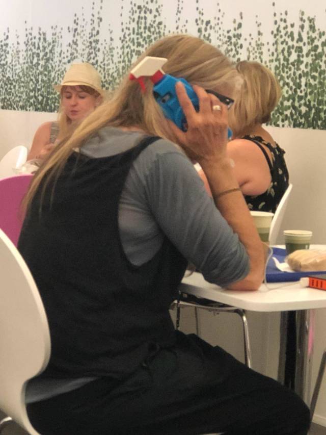 morning picdump 51 pics 17.html - 51 HD Photos | Premium Gallery 2018