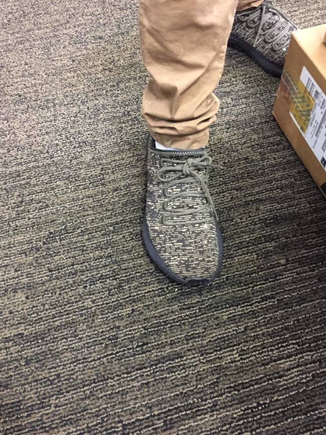 morning picdump 51 pics 17.html - 51 HD Photos | Premium Gallery 2018