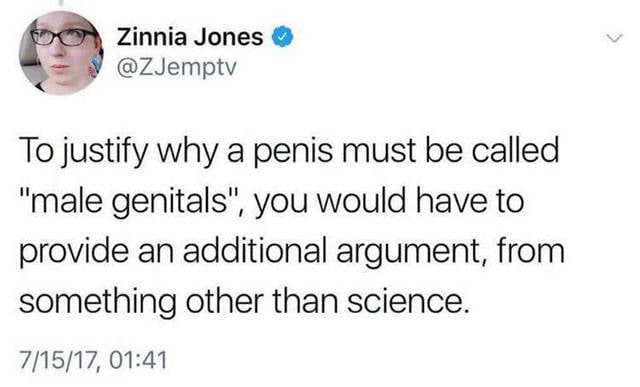 Social Justice Warriors Never Sleep!