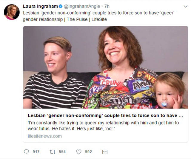 Social Justice Warriors Never Sleep!