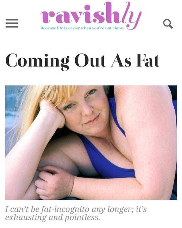 Social Justice Warriors Never Sleep!