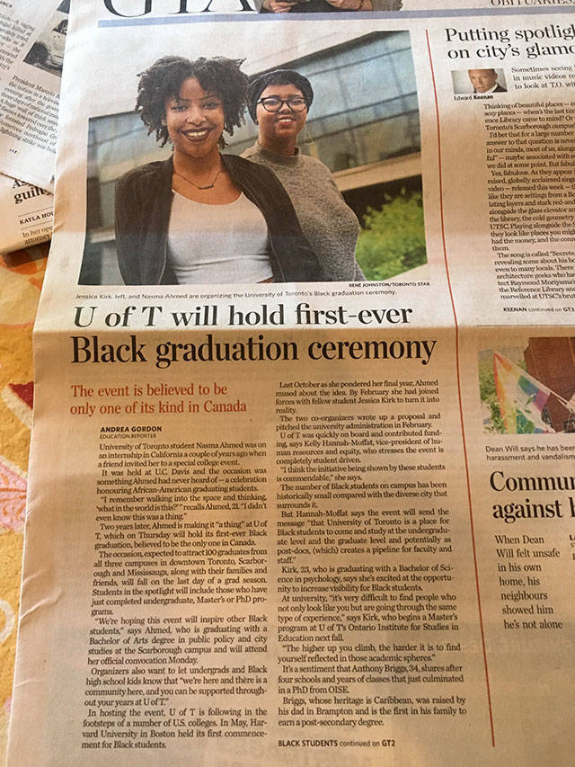 Social Justice Warriors Never Sleep!