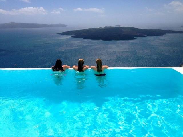 daily picdump 93 pics 36.html - 93 HD Photos | Premium Gallery 2018