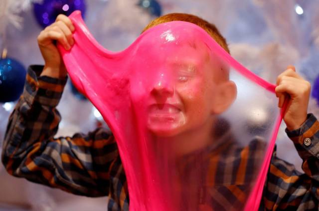 daily picdump 93 pics 36.html - 93 HD Photos | Premium Gallery 2018