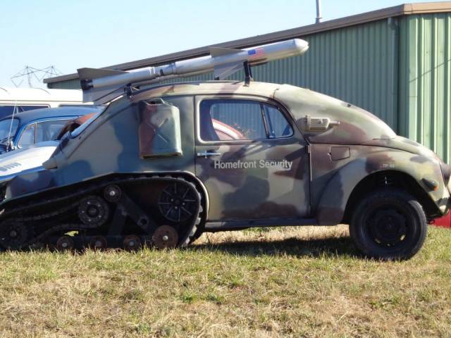 daily picdump 93 pics 36.html - 93 HD Photos | Premium Gallery 2018