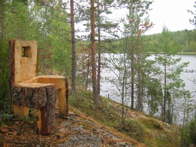 daily picdump 93 pics 36.html - 93 HD Photos | Premium Gallery 2018