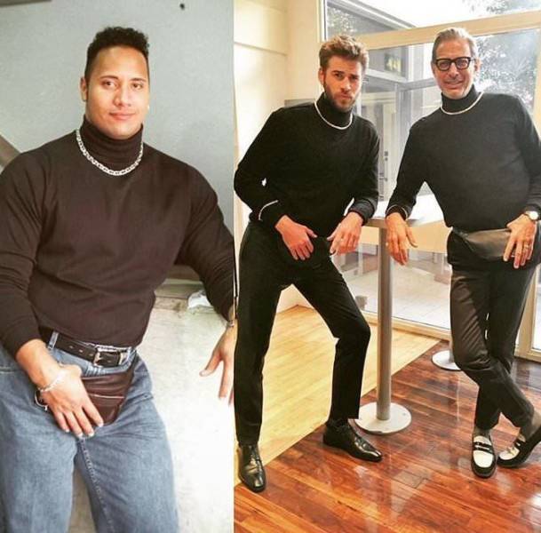 daily picdump 93 pics 36.html - 93 HD Photos | Premium Gallery 2018