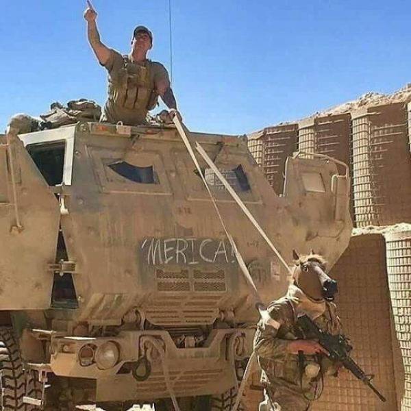 daily picdump 93 pics 36.html - 93 HD Photos | Premium Gallery 2018