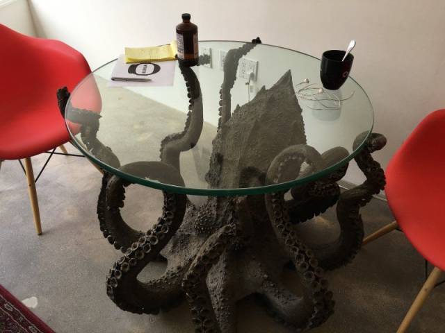 daily picdump 93 pics 36.html - 93 HD Photos | Premium Gallery 2018