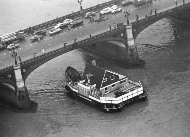 daily picdump 93 pics 36.html - 93 HD Photos | Premium Gallery 2018