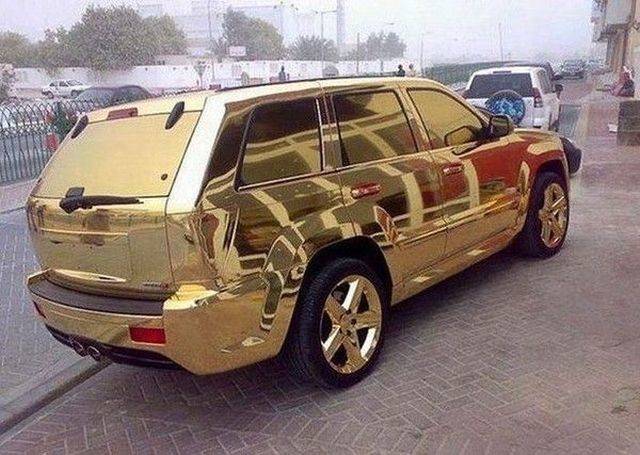 daily picdump 93 pics 36.html - 93 HD Photos | Premium Gallery 2018