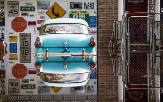 daily picdump 93 pics 36.html - 93 HD Photos | Premium Gallery 2018