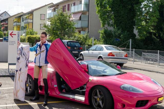 daily picdump 93 pics 36.html - 93 HD Photos | Premium Gallery 2018