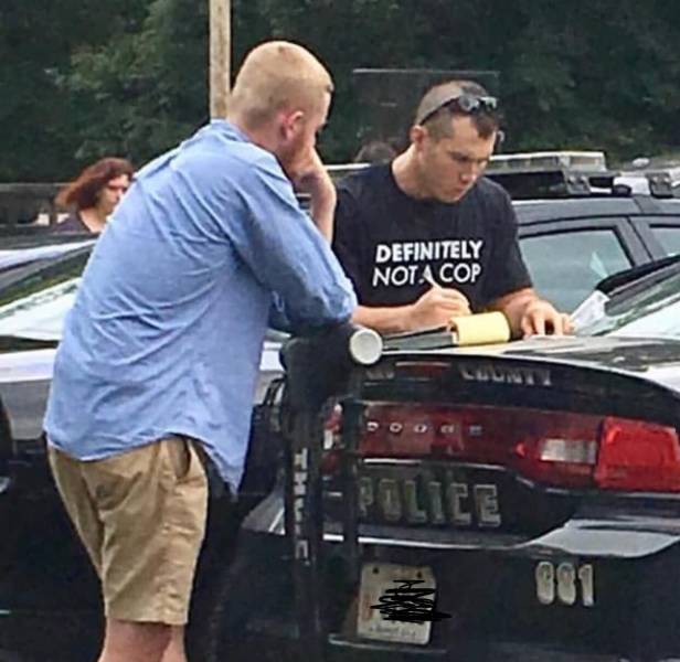 daily picdump 93 pics 36.html - 93 HD Photos | Premium Gallery 2018