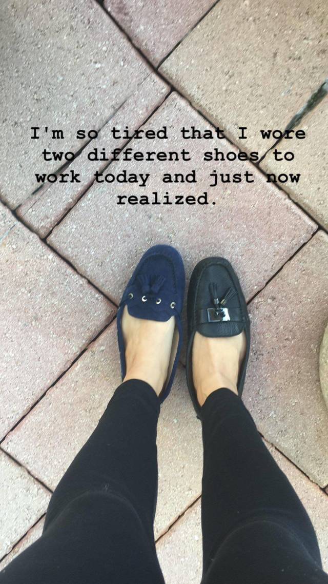 daily picdump 93 pics 36.html - 93 HD Photos | Premium Gallery 2018