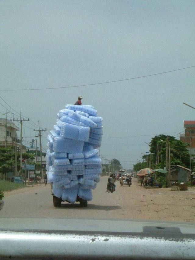 daily picdump 93 pics 36.html - 93 HD Photos | Premium Gallery 2018