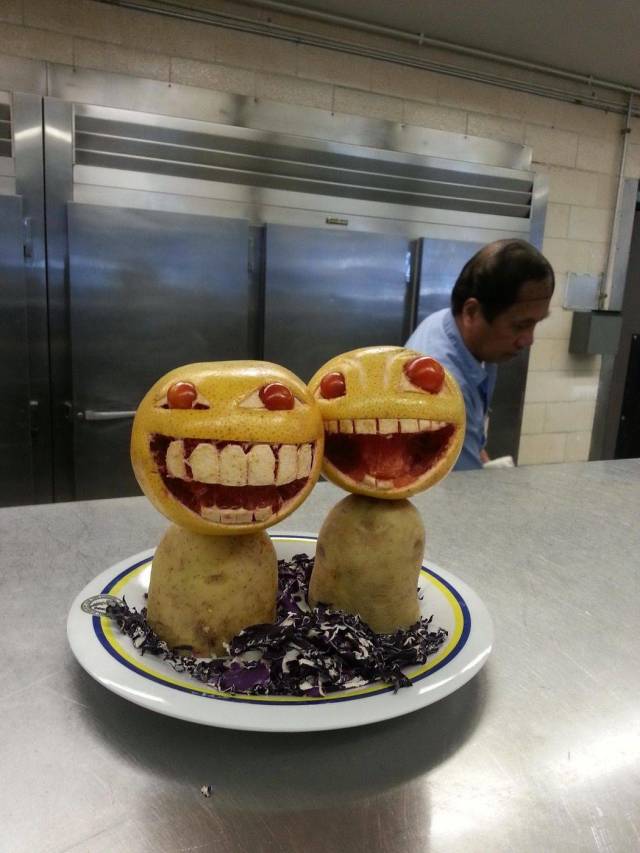 daily picdump 93 pics 36.html - 93 HD Photos | Premium Gallery 2018