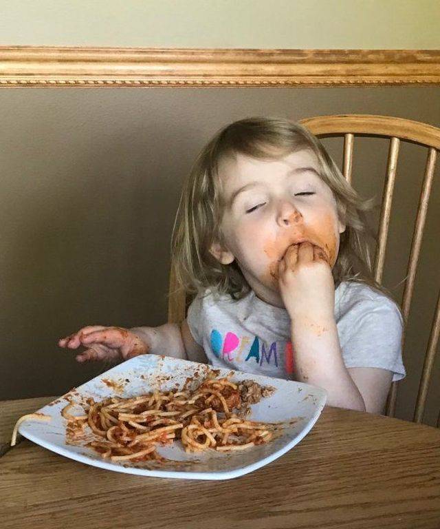 daily picdump 93 pics 36.html - 93 HD Photos | Premium Gallery 2018