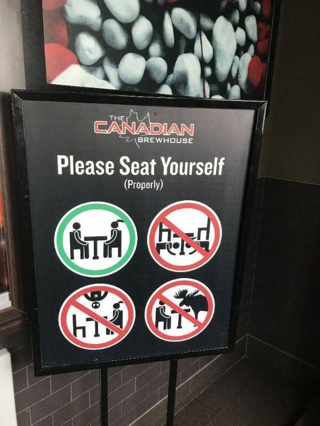 daily picdump 93 pics 36.html - 93 HD Photos | Premium Gallery 2018