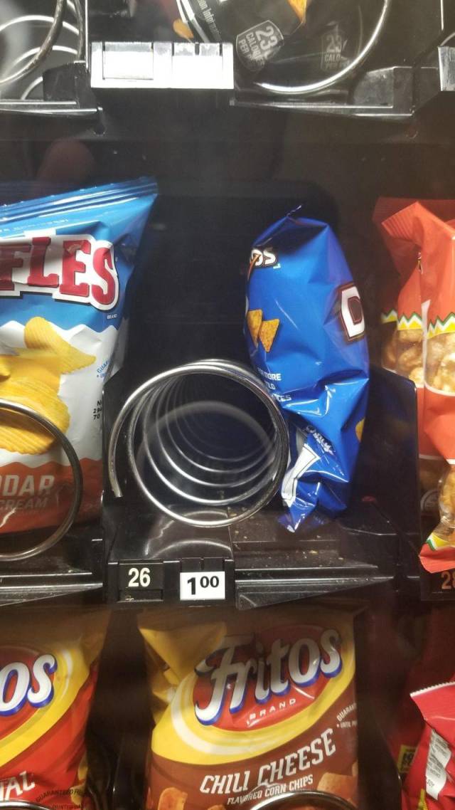 daily picdump 93 pics 36.html - 93 HD Photos | Premium Gallery 2018