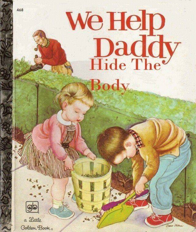 daily picdump 93 pics 36.html - 93 HD Photos | Premium Gallery 2018