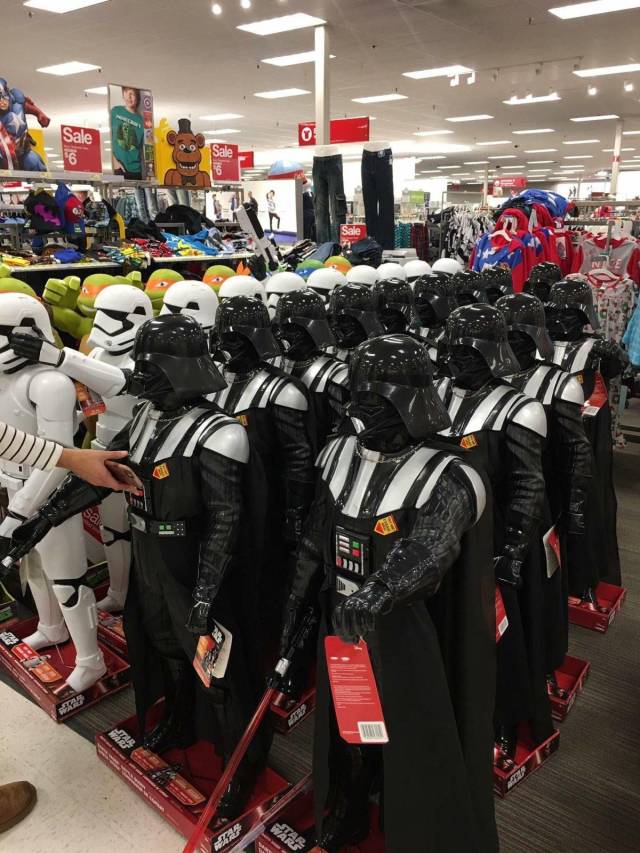 daily picdump 93 pics 36.html - 93 HD Photos | Premium Gallery 2018