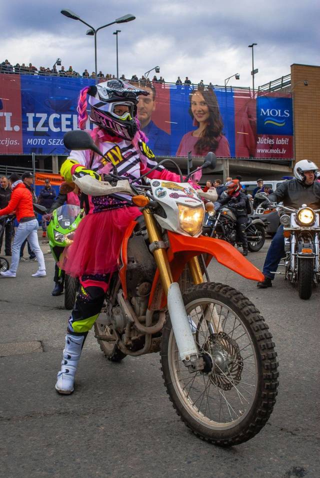 daily picdump 93 pics 36.html - 93 HD Photos | Premium Gallery 2018