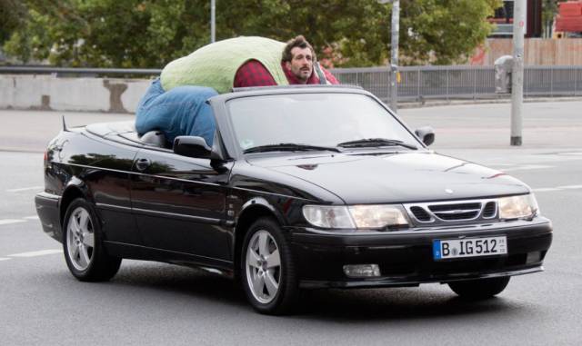 morning picdump 51 pics 19.html - 51 HD Photos | Premium Gallery 2018