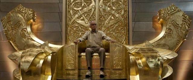 morning picdump 51 pics 19.html - 51 HD Photos | Premium Gallery 2018