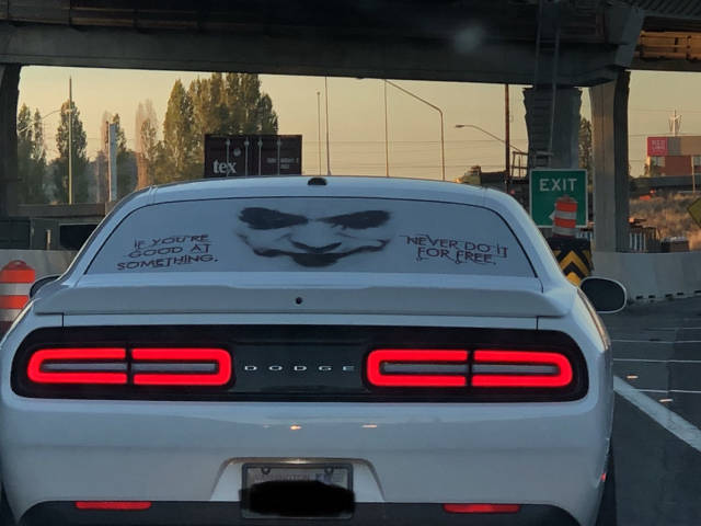 morning picdump 51 pics 19.html - 51 HD Photos | Premium Gallery 2018