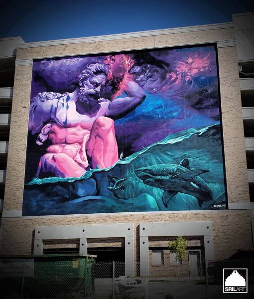 morning picdump 51 pics 19.html - 51 HD Photos | Premium Gallery 2018