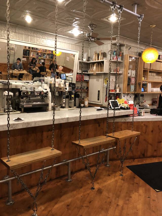 morning picdump 51 pics 19.html - 51 HD Photos | Premium Gallery 2018