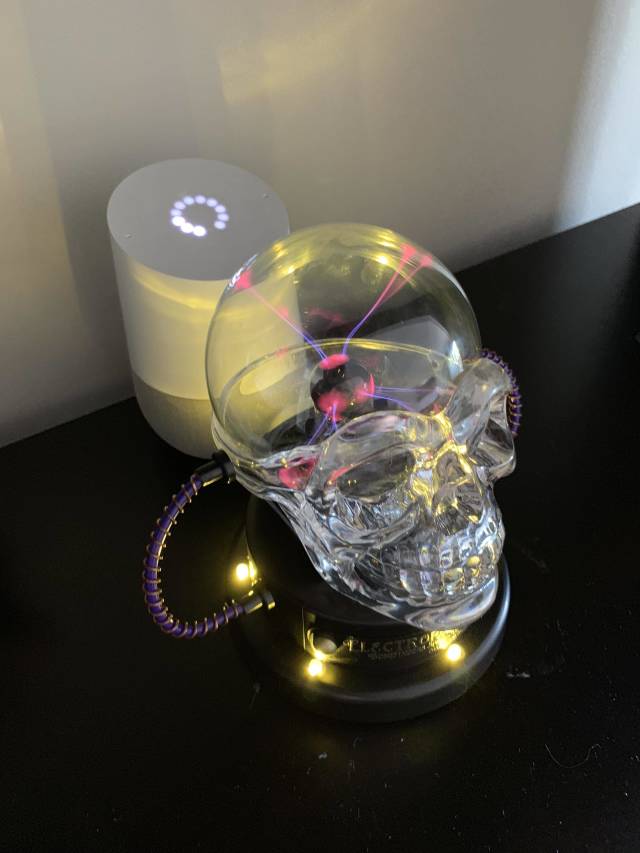 morning picdump 51 pics 19.html - 51 HD Photos | Premium Gallery 2018