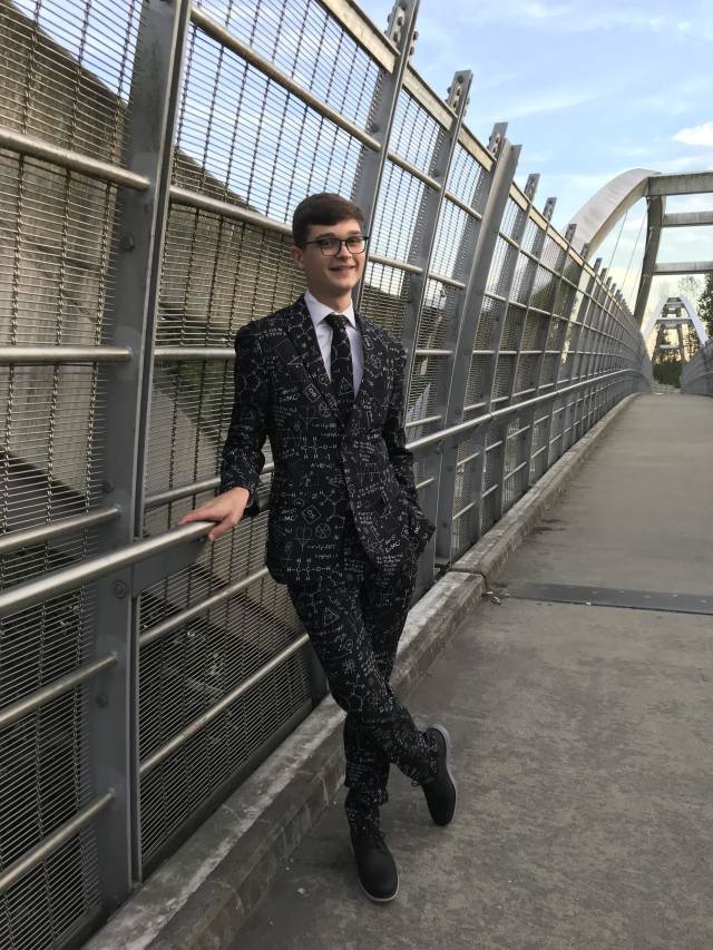 morning picdump 51 pics 19.html - 51 HD Photos | Premium Gallery 2018