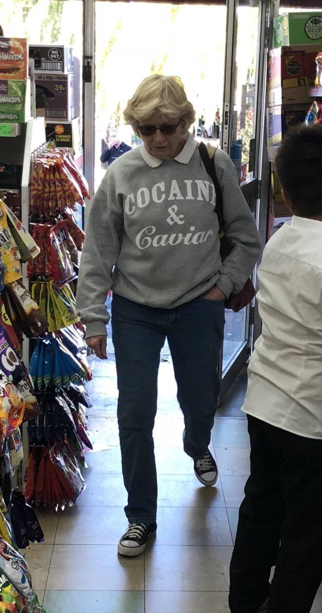 morning picdump 51 pics 19.html - 51 HD Photos | Premium Gallery 2018