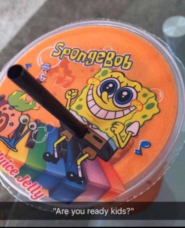 morning picdump 51 pics 19.html - 51 HD Photos | Premium Gallery 2018