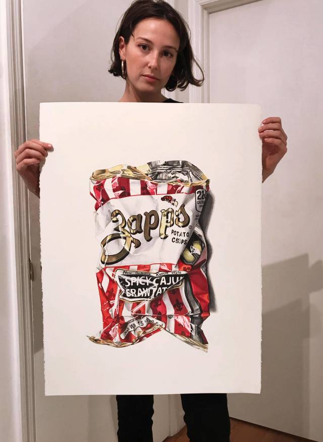 morning picdump 51 pics 19.html - 51 HD Photos | Premium Gallery 2018