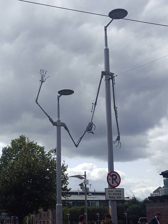 morning picdump 51 pics 19.html - 51 HD Photos | Premium Gallery 2018