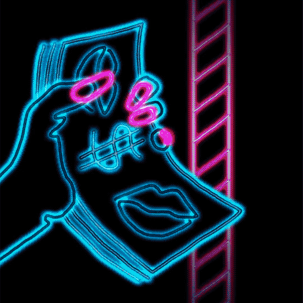 Gentlemen’s Clubs Have Their Rules Too