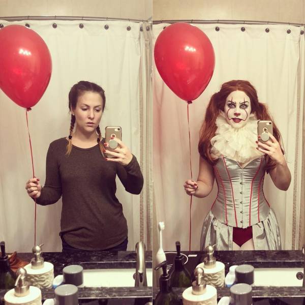 daily picdump 98 pics 9.html - 98 HD Photos | Premium Gallery 2018