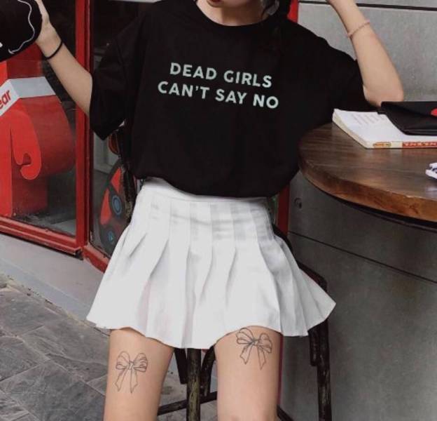 daily picdump 98 pics 9.html - 98 HD Photos | Premium Gallery 2018