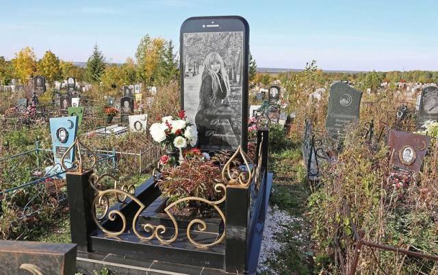 daily picdump 98 pics 9.html - 98 HD Photos | Premium Gallery 2018