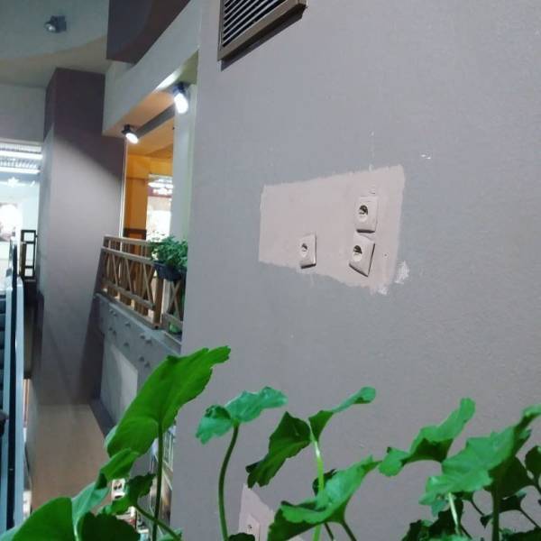 daily picdump 98 pics 9.html - 98 HD Photos | Premium Gallery 2018