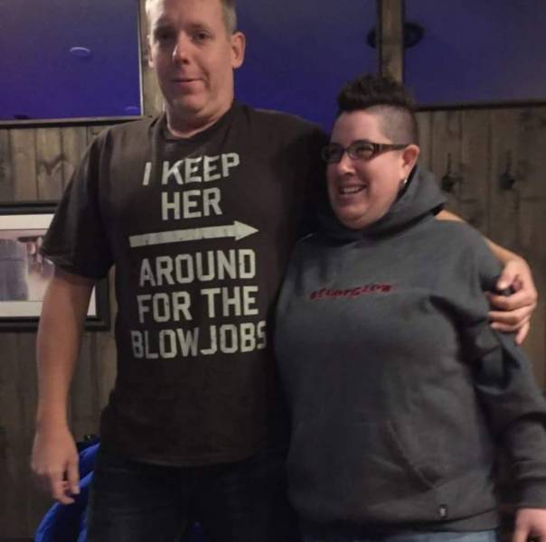 daily picdump 98 pics 9.html - 98 HD Photos | Premium Gallery 2018