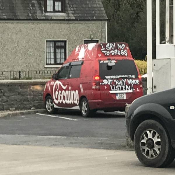 daily picdump 98 pics 9.html - 98 HD Photos | Premium Gallery 2018