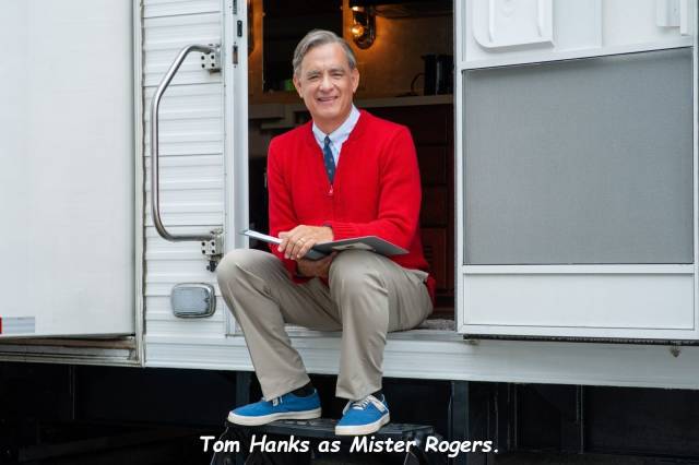 daily picdump 98 pics 9.html - 98 HD Photos | Premium Gallery 2018