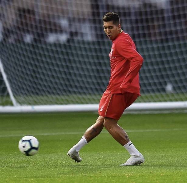 daily picdump 98 pics 9.html - 98 HD Photos | Premium Gallery 2018