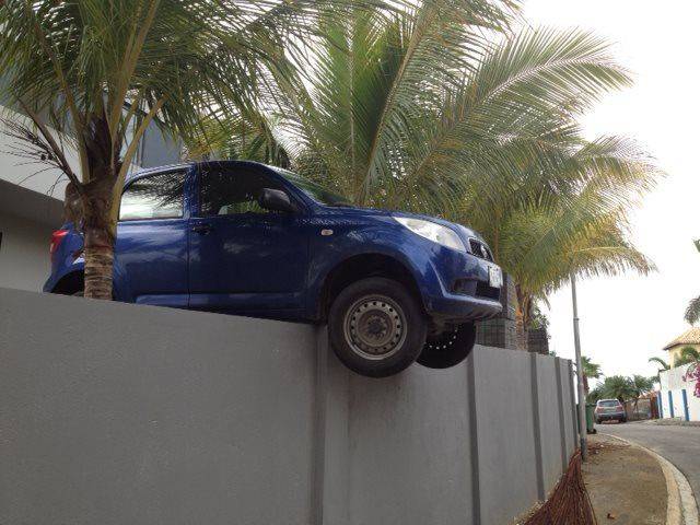 daily picdump 98 pics 9.html - 98 HD Photos | Premium Gallery 2018