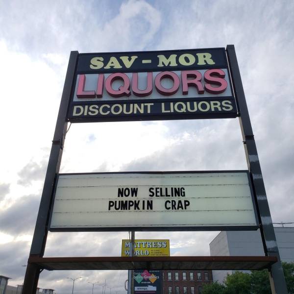 daily picdump 98 pics 9.html - 98 HD Photos | Premium Gallery 2018